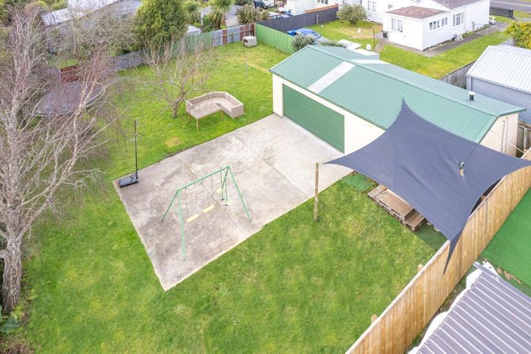 Photo of property in 12a Eastown Road, Whanganui East, Whanganui, 4500