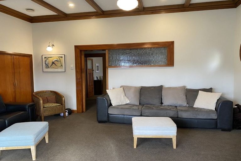 Photo of property in 50 Mcdonald Street, Napier South, Napier, 4110