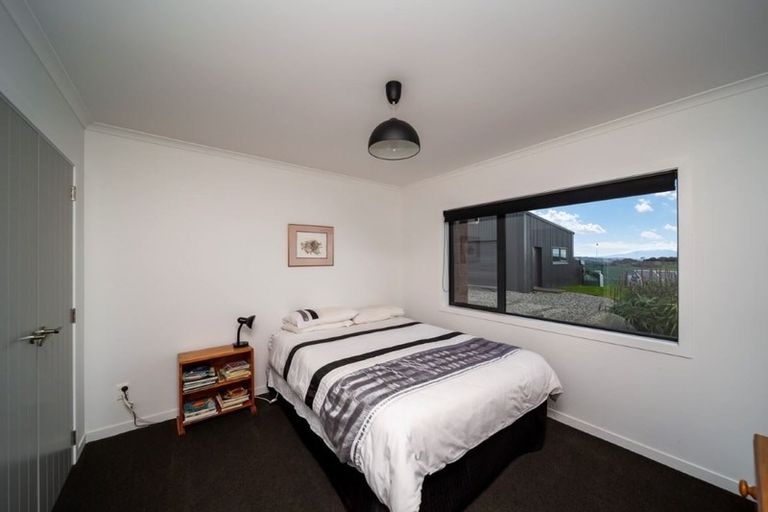 Photo of property in 485 Pukearuhe Road, Waiiti, Urenui, 4377