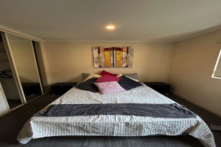 Photo of property in 25 Baltersan Drive, Flat Bush, Auckland, 2016