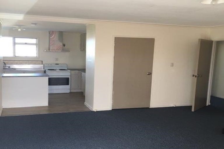 Photo of property in 22a Haumoana Street, Koutu, Rotorua, 3010