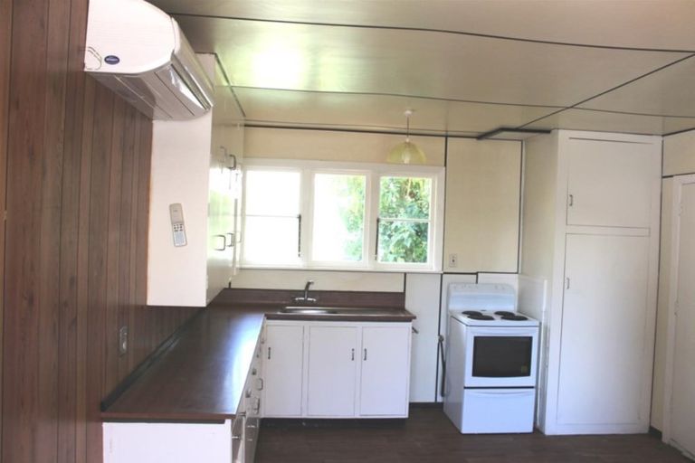 Photo of property in 37 Arthur Street, Upper Riccarton, Christchurch, 8041