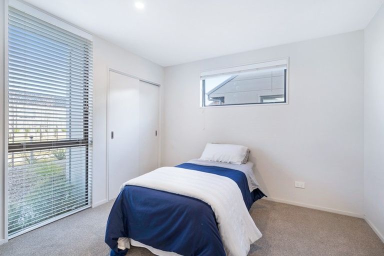 Photo of property in 3 Mount Creighton Crescent, Wanaka, 9305