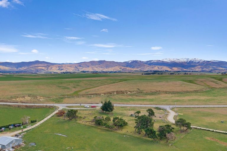 Photo of property in 4058 Becks-lauder Road, Becks, Omakau, 9377