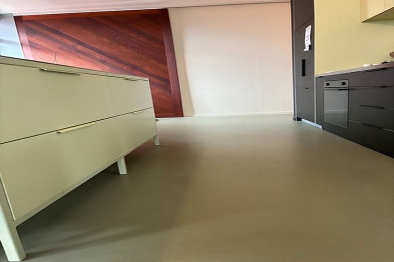 Photo of property in Rostrevor House, 130 Vivian Street, Te Aro, Wellington, 6011