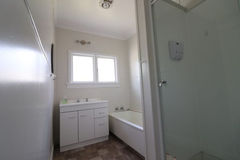 Photo of property in 33 Ardwick Street, Gore, 9710