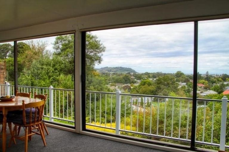 Photo of property in 3 Belgium Terrace, Mangapapa, Gisborne, 4010