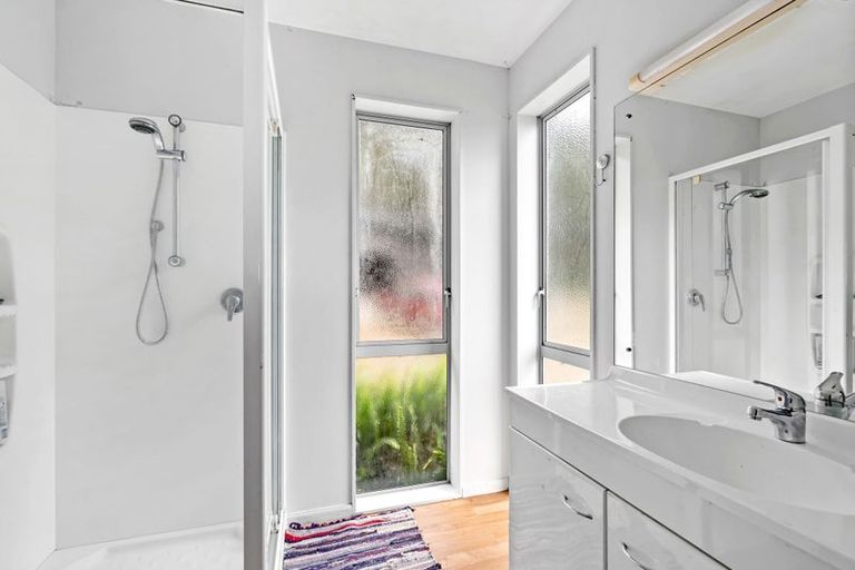 Photo of property in 945 Springfield Road, Springfield, Whangarei, 0178