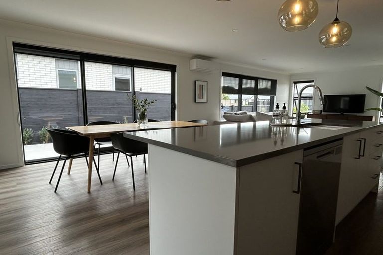 Photo of property in 21 Te Au Rere Crescent, Cambridge, 3434