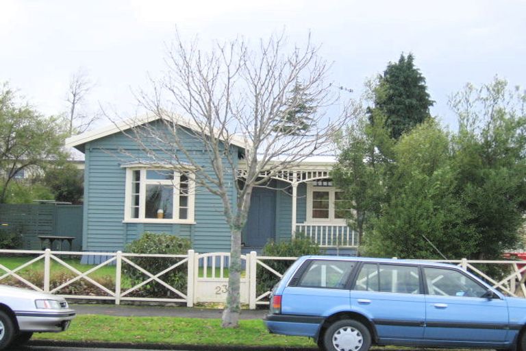 Photo of property in 23a Dinsdale Road, Dinsdale, Hamilton, 3204