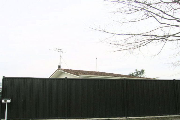 Photo of property in 28 Gilmour Place, Taradale, Napier, 4112