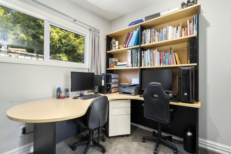 Photo of property in 4a Murray Street, Bell Block, New Plymouth, 4312