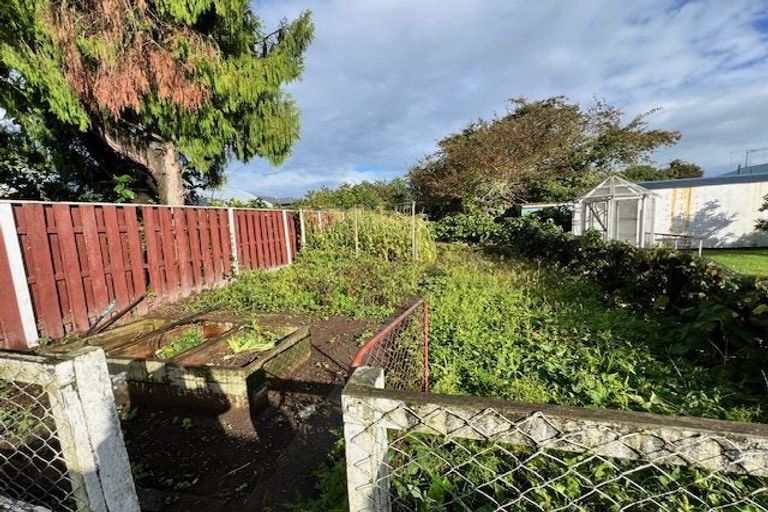 Photo of property in 26 Liston Crescent, Hillcrest, Hamilton, 3216