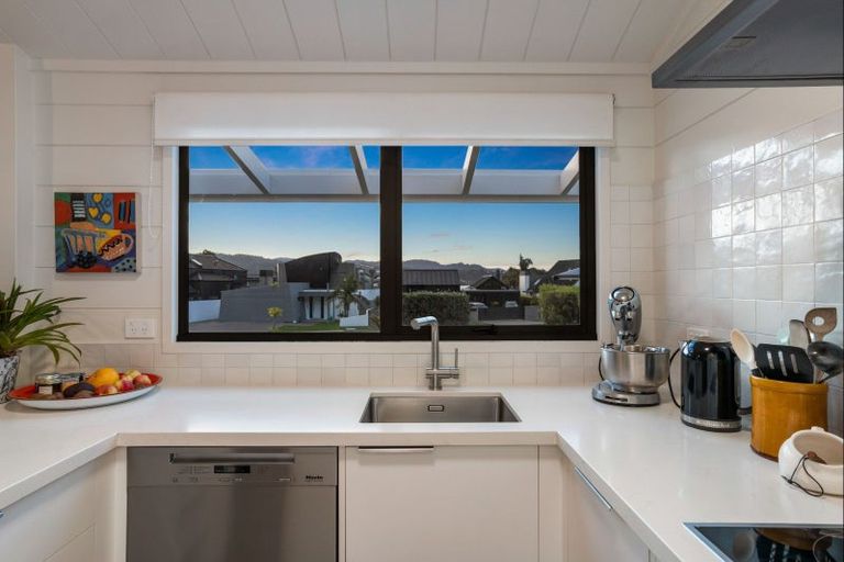 Photo of property in 106 The Quay, Pauanui, Hikuai, 3579