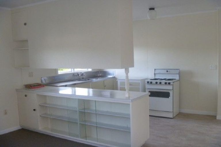 Photo of property in 173 Ohiro Road, Brooklyn, Wellington, 6021