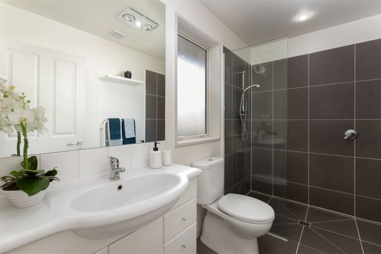 Photo of property in 53c Quinns Road, Shirley, Christchurch, 8013