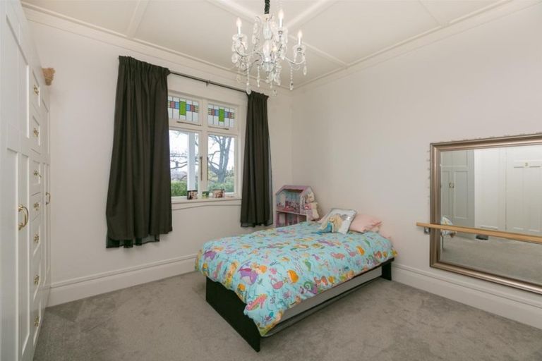 Photo of property in 18 David Street, Westown, New Plymouth, 4310