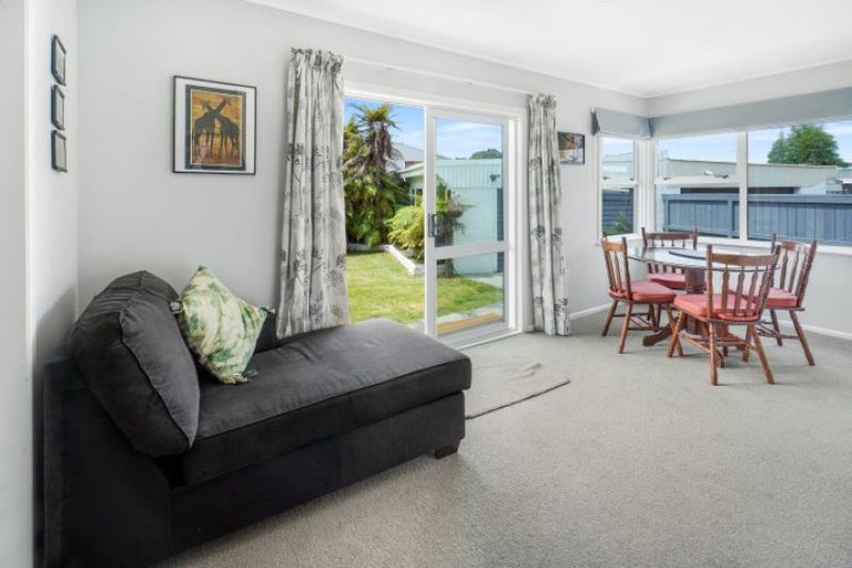 Photo of property in 49 Cecil Street, St Andrews, Hamilton, 3200