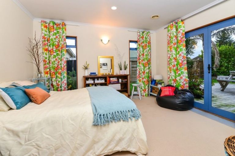 Photo of property in 32a Wymer Terrace, Chartwell, Hamilton, 3210