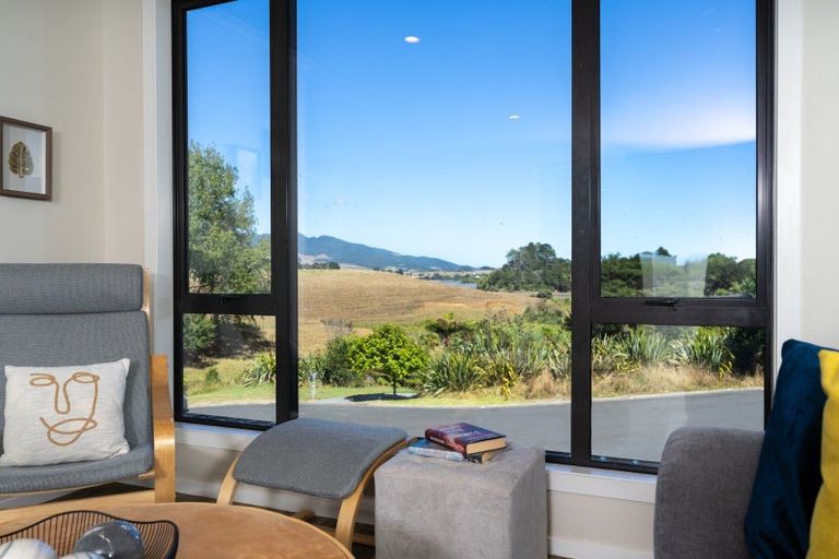 Photo of property in 38 Robertson Street, Raglan, 3225