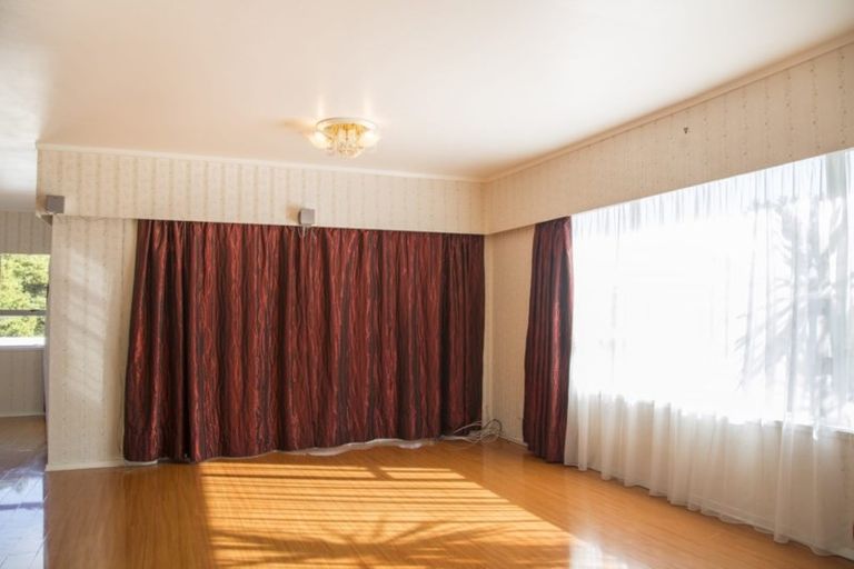 Photo of property in 125 Eban Avenue, Hillcrest, Auckland, 0627