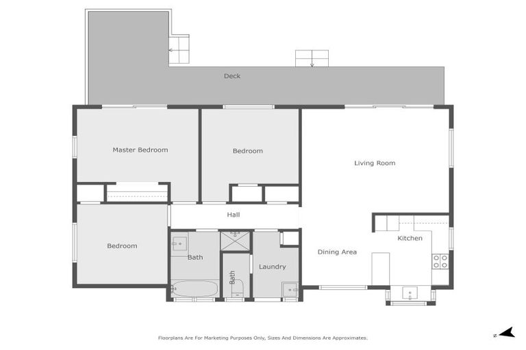 Photo of property in 2 Inverness Avenue, Hamilton East, Hamilton, 3216