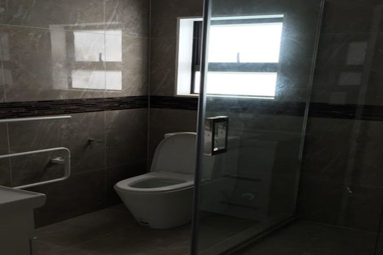 Photo of property in 11a Lochinver Road, Papatoetoe, Auckland, 2025