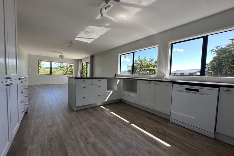 Photo of property in 113 Takatu Road, Tawharanui Peninsula, Warkworth, 0986