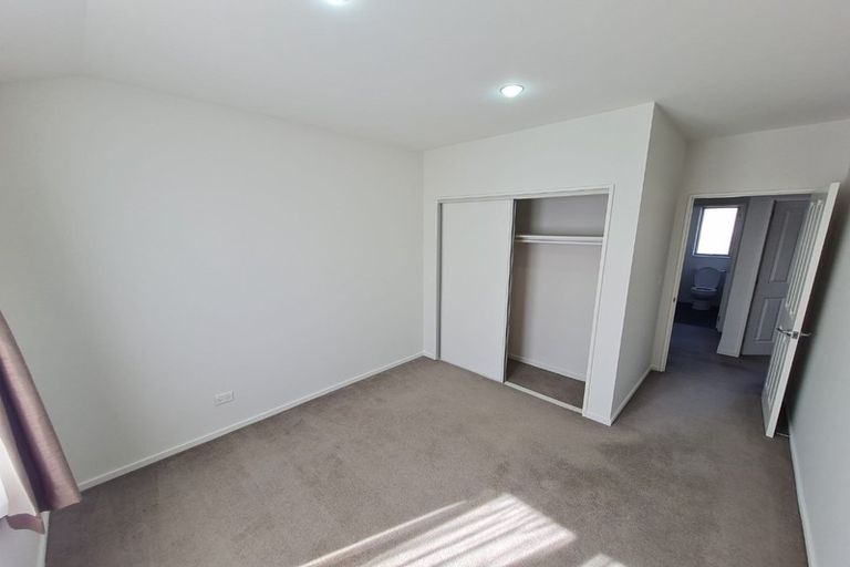 Photo of property in 72 St Lukes Street, Woolston, Christchurch, 8062