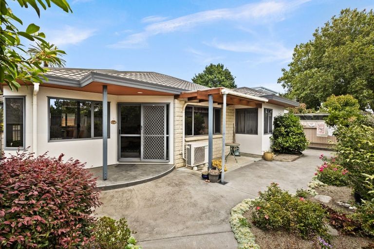 Photo of property in 199a Kennedy Road, Marewa, Napier, 4110