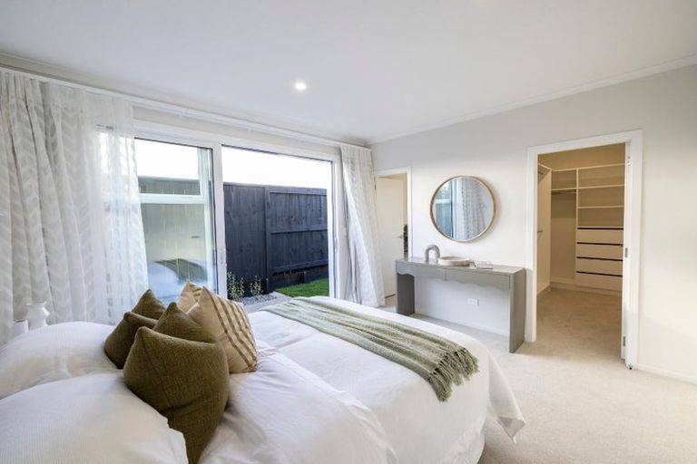 Photo of property in 24 Earp Crescent, Chartwell, Hamilton, 3210