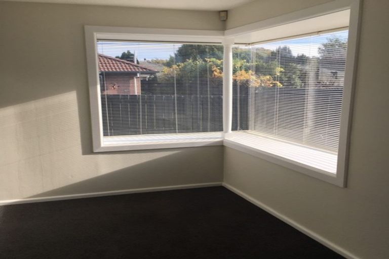 Photo of property in 1/156 Springs Road, Hornby, Christchurch, 8042
