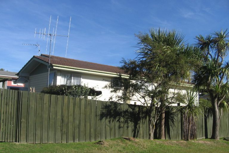 Photo of property in 2 Cabin Lane, Whitby, Porirua, 5024