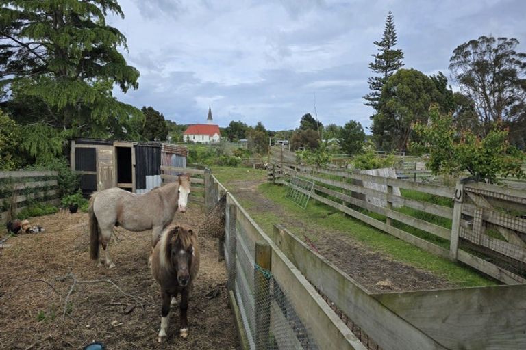 Photo of property in 102 Putiki Drive, Putiki, Whanganui, 4500