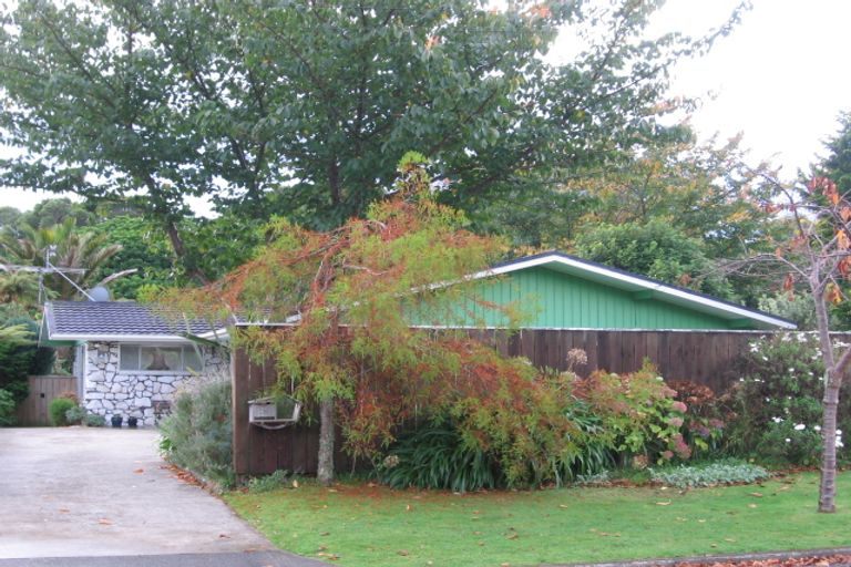 Photo of property in 21a Kohekohe Road, Waikanae, 5036