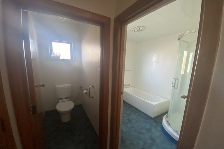 Photo of property in 603 Francis Hicks Place, Raureka, Hastings, 4120