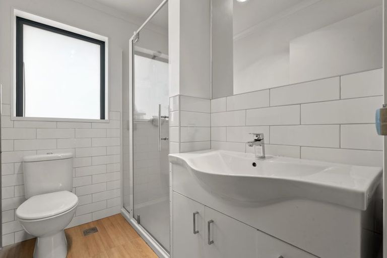 Photo of property in 11 Sagar Lane, Wiri, Auckland, 2104