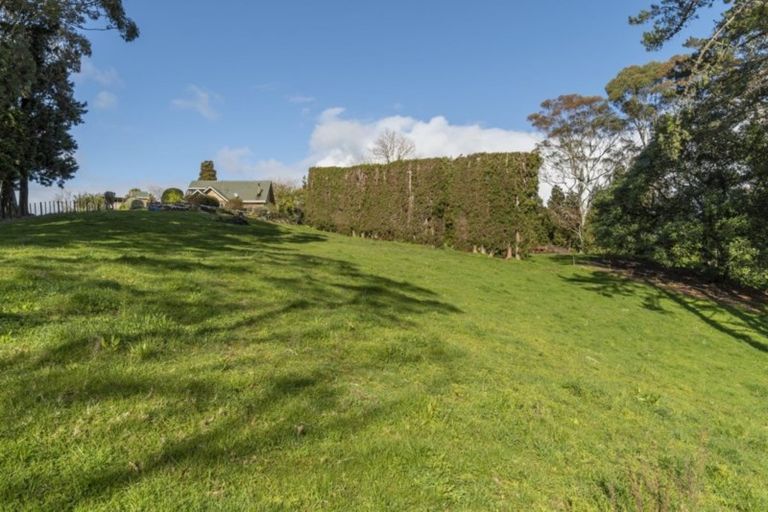 Photo of property in 177 Wright Road, Aongatete, Katikati, 3181