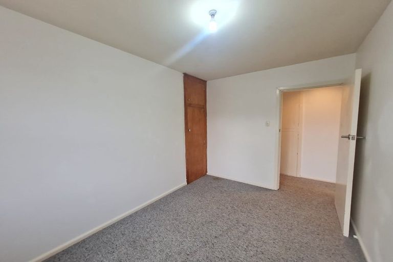 Photo of property in 3 Jarrow Place, Halswell, Christchurch, 8025