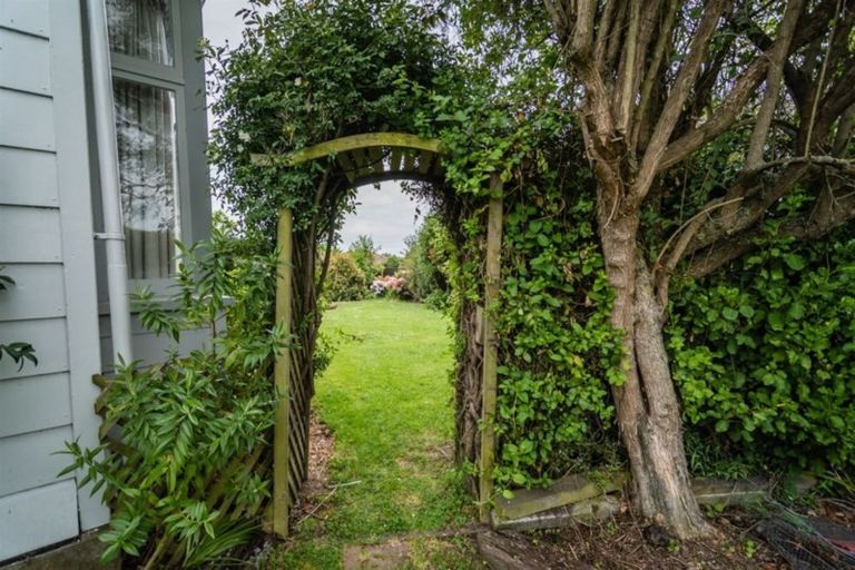 Photo of property in 34 Richard Pearse Drive, Temuka, 7920