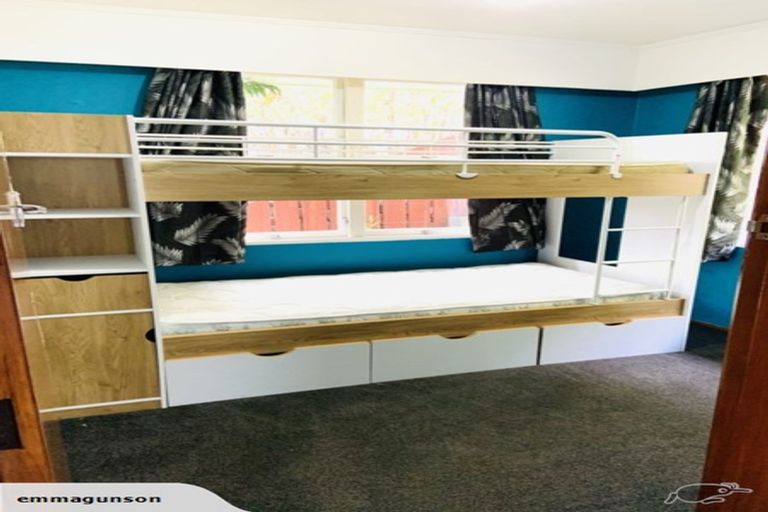 Photo of property in 38 Konini Street, Nelson South, Nelson, 7010