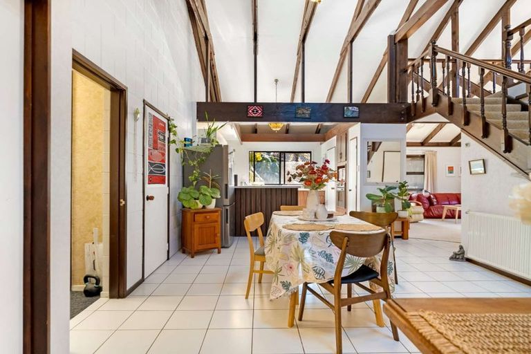 Photo of property in 1341 Hinemoa Street, Rotorua, 3010