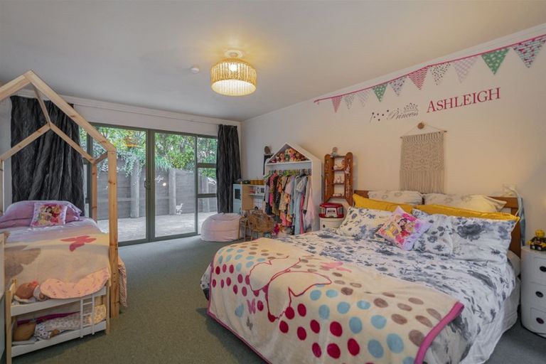 Photo of property in 117 Main Sh25 Road, Tairua, 3508