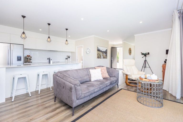 Photo of property in 183 Te Tahi Road, Puketotara, Te Awamutu, 3876