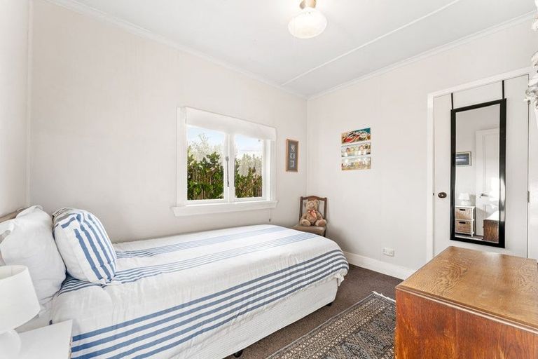 Photo of property in 5 Riverside Drive, Point Wells, Warkworth, 0986