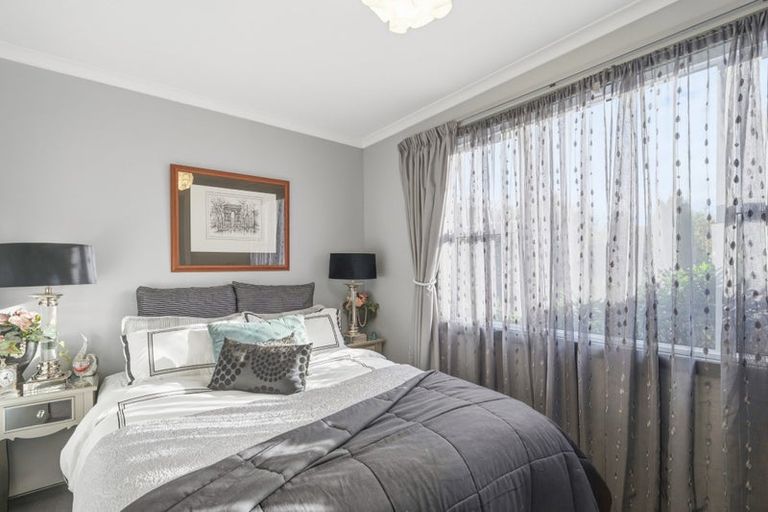 Photo of property in 38 Flemington Road, Woodlands, Invercargill, 9871