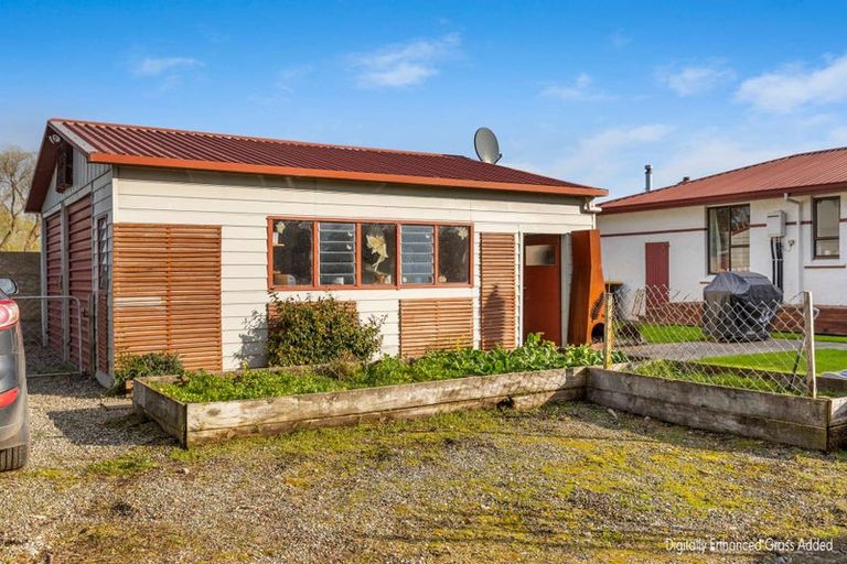 Photo of property in 12 Durham Street, Mataura, 9712