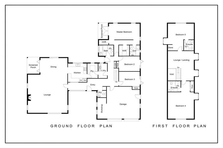 Photo of property in 1028 Tauhei Road, Tauhei, Morrinsville, 3375