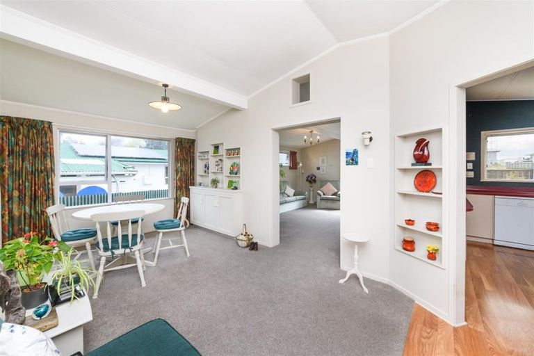 Photo of property in 43 Mill Street, Marton, 4710