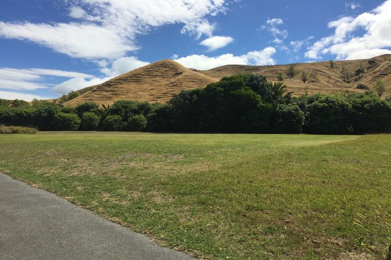 Photo of property in 17 Sandy Cove, Wainui, Gisborne, 4010